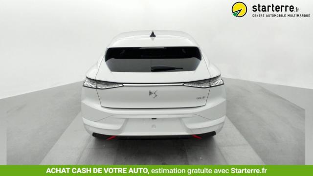 Ds Ds 4 image 3