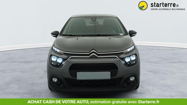 Citroen C3 image 7