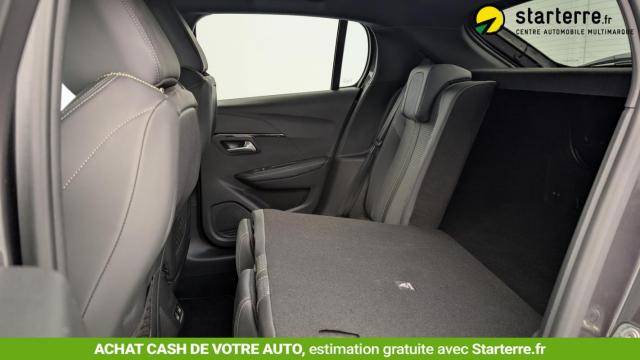 Peugeot 208 image 1