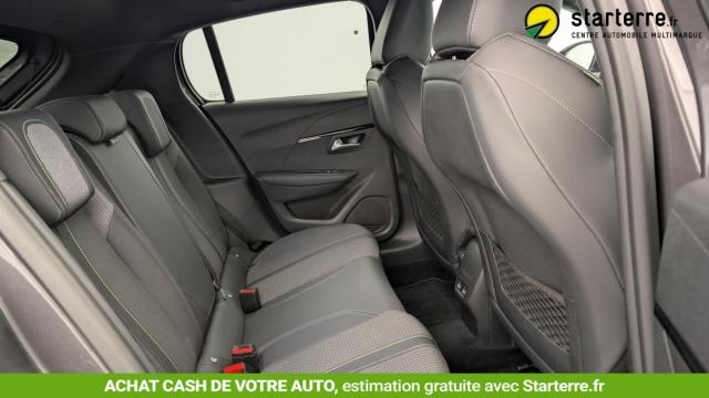 Peugeot 208 image 4