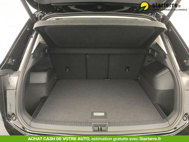 Volkswagen Tiguan image 7