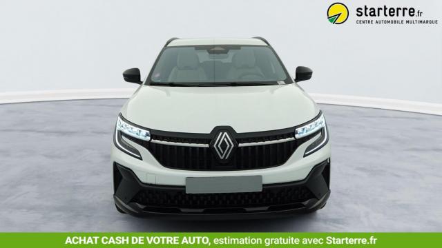 Renault Espace image 5