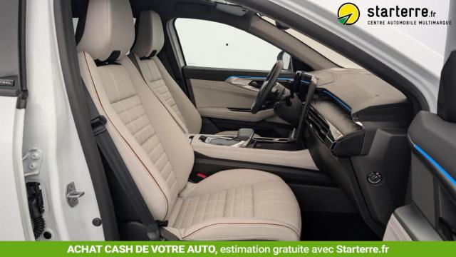 Renault Espace image 9