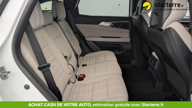 Renault Espace image 7