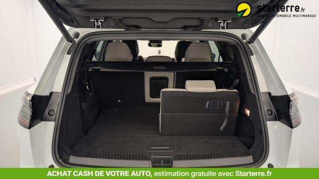 Renault Espace image 4