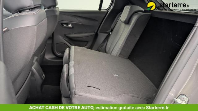 Peugeot 208 image 8