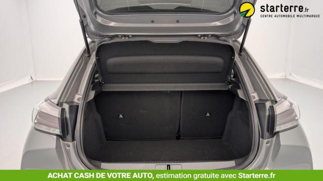 Peugeot 208 image 7