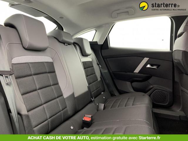 Citroen C4 image 7