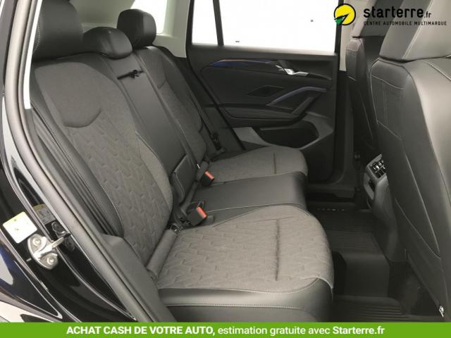 Volkswagen Tiguan image 4