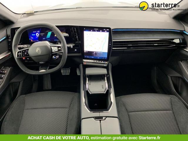 Renault Austral image 7