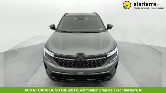 Renault Austral image 4