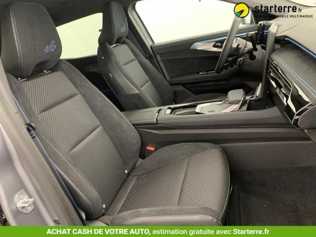 Renault Austral image 3