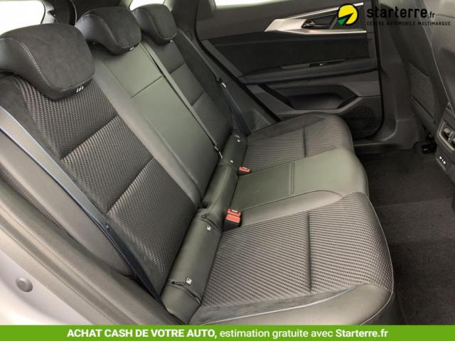 Renault Austral image 2