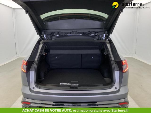 Renault Austral image 9