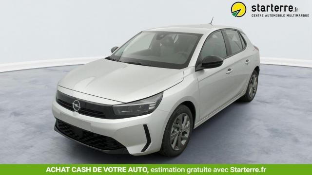 Opel Corsa image 6