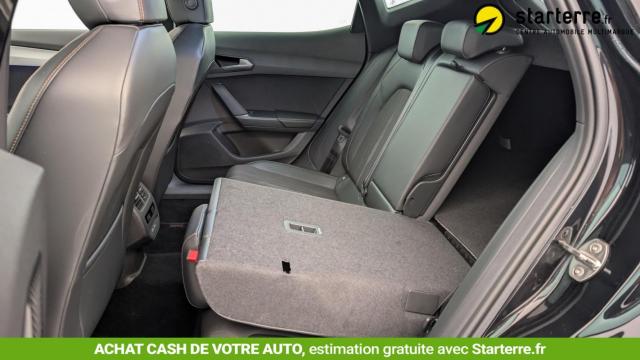 Cupra Formentor image 2