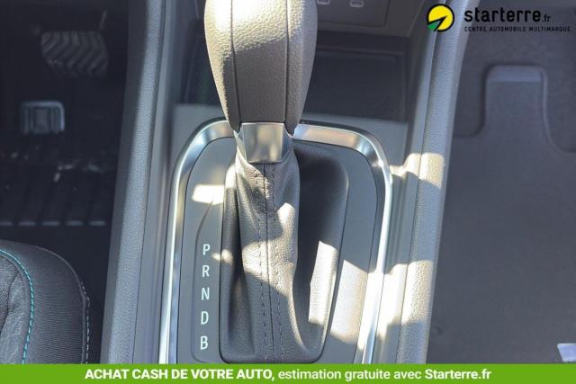 Renault Symbioz image 8