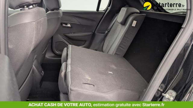 Peugeot 208 image 2