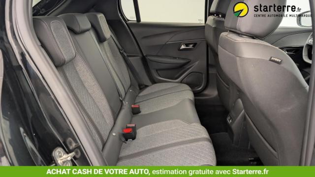 Peugeot 208 image 8