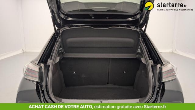 Peugeot 208 image 7