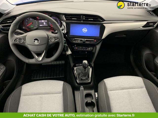 Opel Corsa image 6