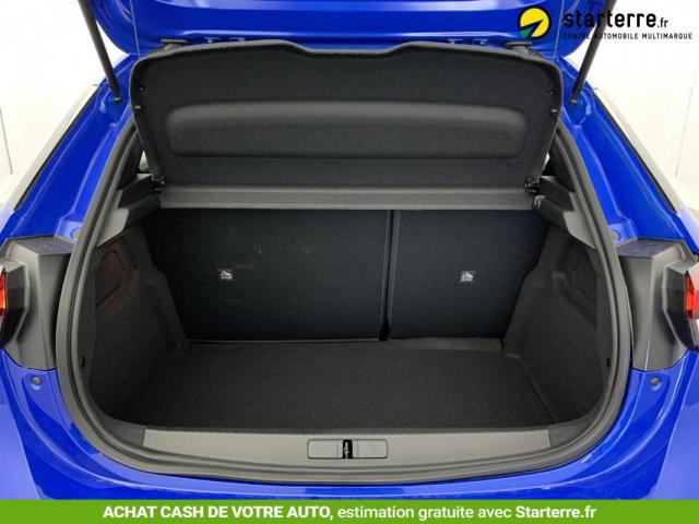 Opel Corsa image 2