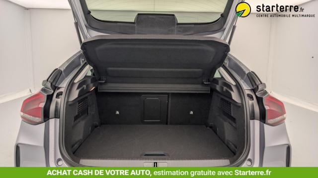 Citroen C4 image 9