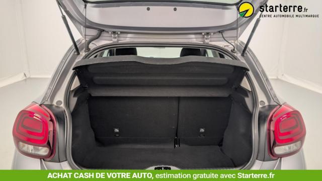 Citroen C3 image 5