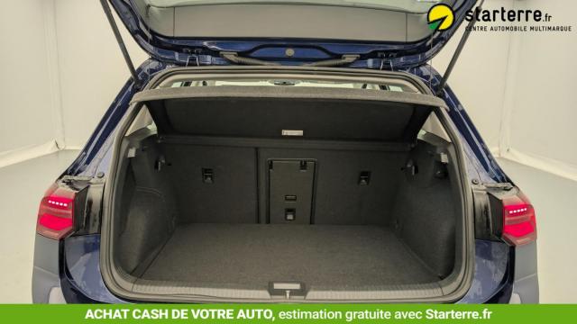Volkswagen Golf image 2