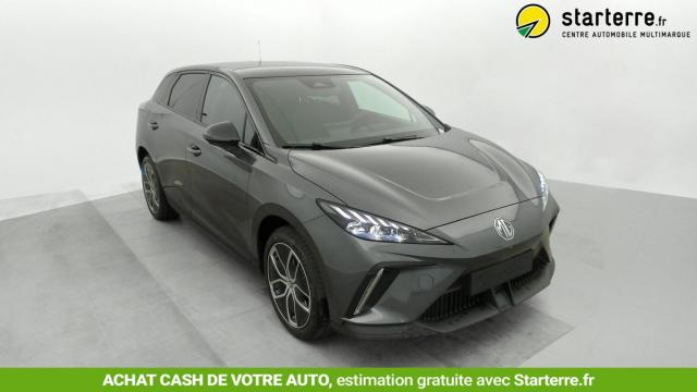 Mg