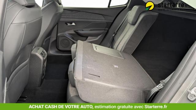 Peugeot 408 image 1