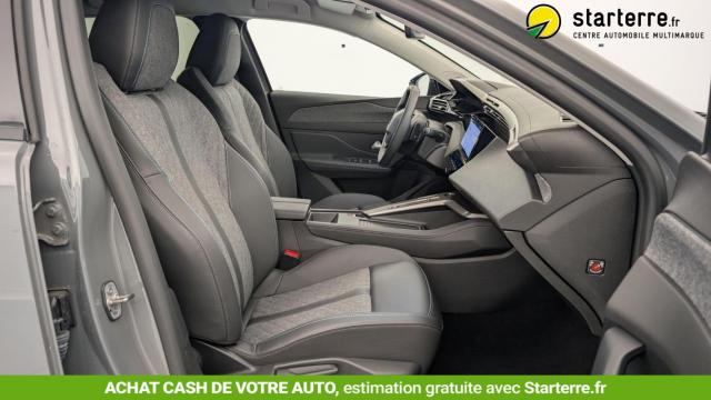 Peugeot 408 image 5