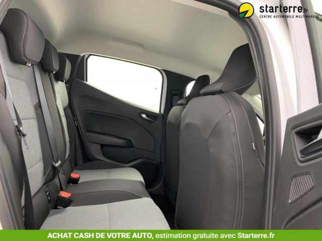 Renault Clio image 6