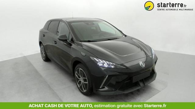 Mg