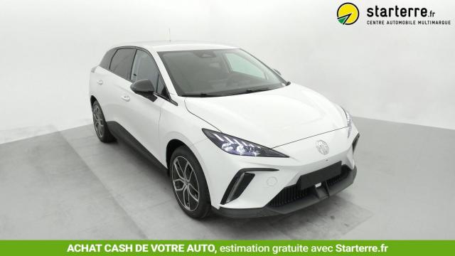 Mg