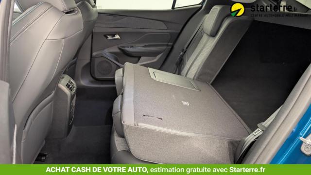 Peugeot 408 image 4