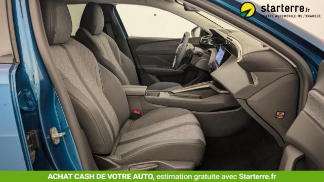 Peugeot 408 image 3