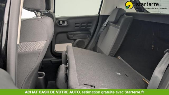Citroen C3 image 2