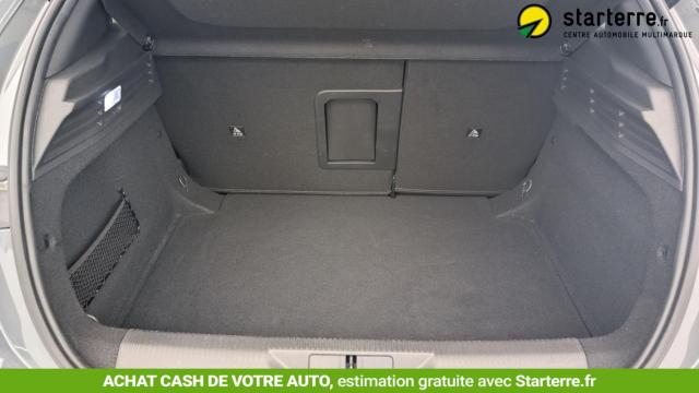 Peugeot 308 image 6