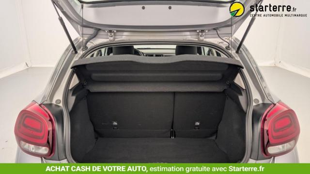 Citroen C3 image 7