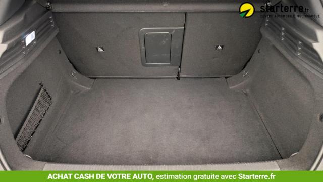 Peugeot 308 image 8