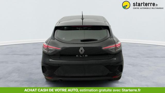 Renault Clio image 5