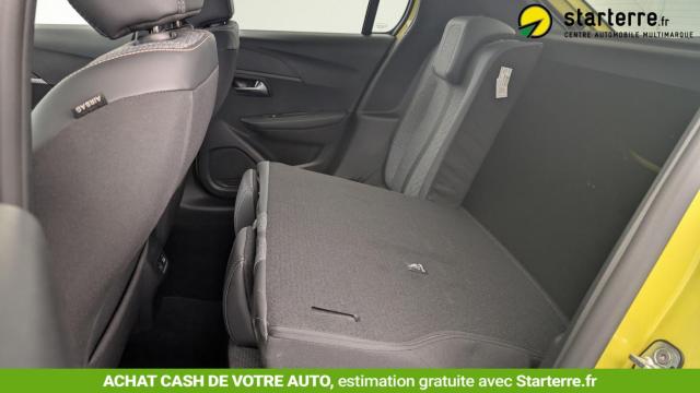 Peugeot 208 image 1