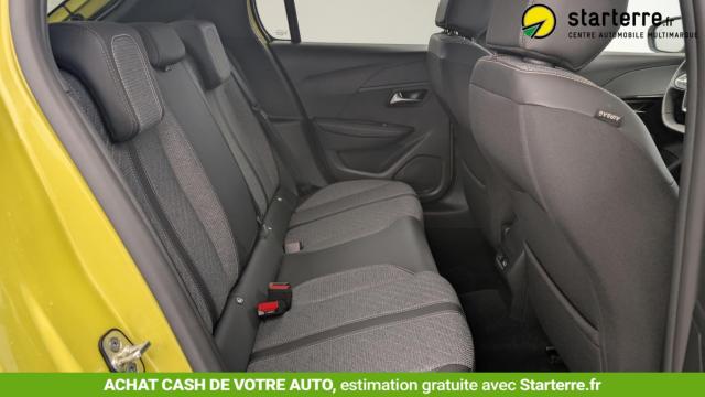 Peugeot 208 image 3