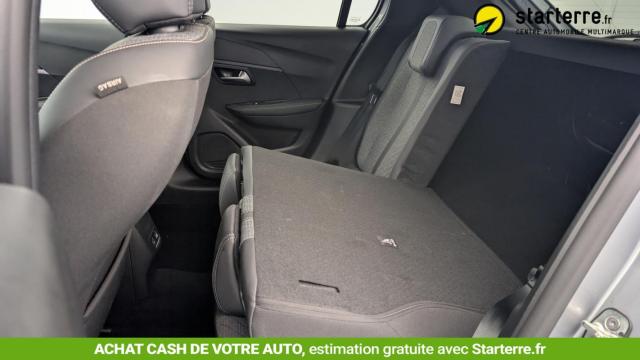Peugeot 208 image 6