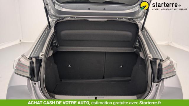 Peugeot 208 image 3