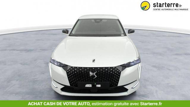Ds Ds 4 image 3