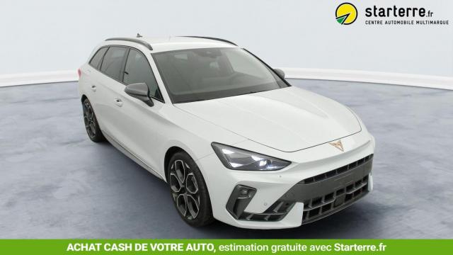 Cupra