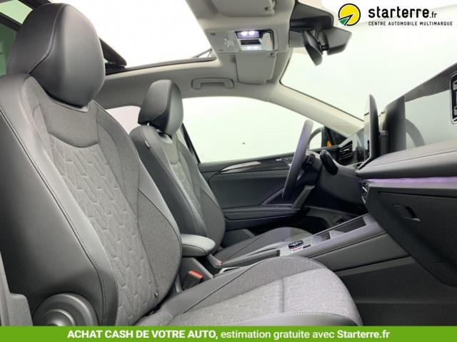 Volkswagen Tiguan image 3