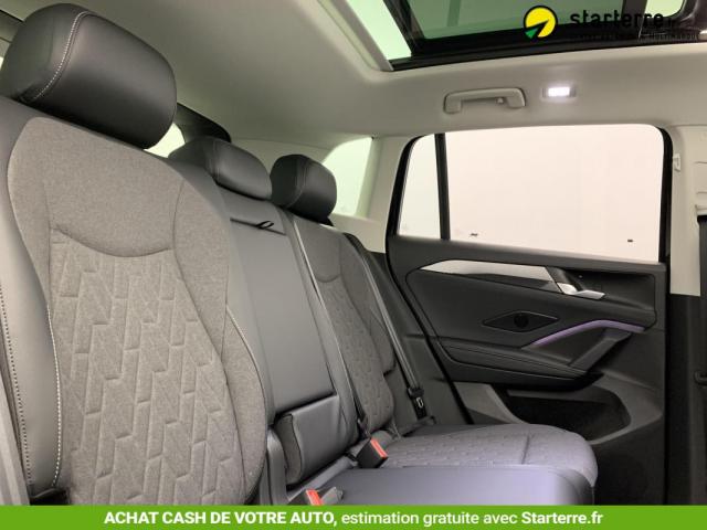 Volkswagen Tiguan image 7